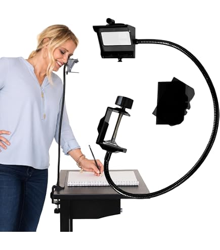 Amazon.com: NeoLucida: The 21st Century Camera Lucida Drawing Tool